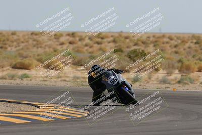 media/Oct-07-2023-CVMA (Sat) [[f84d08e330]]/Race 4 Formula Middleweight/